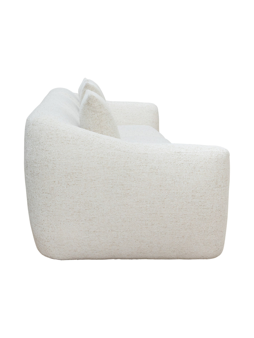 Sebastian Sofa 5-Seater