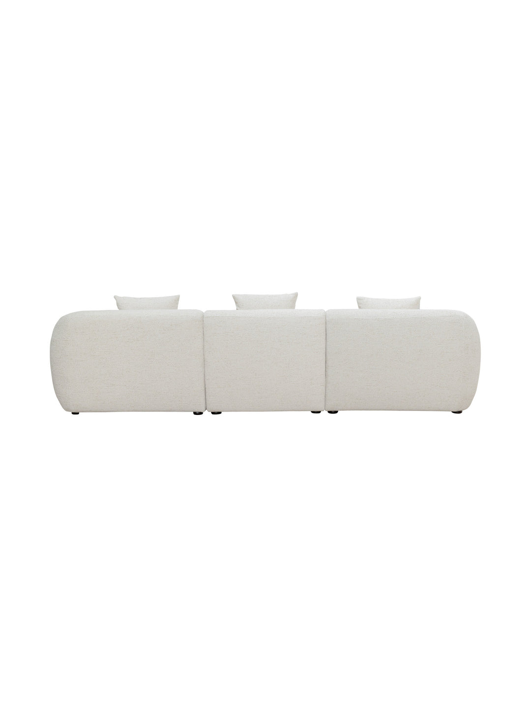 Sebastian Sofa 5-Seater