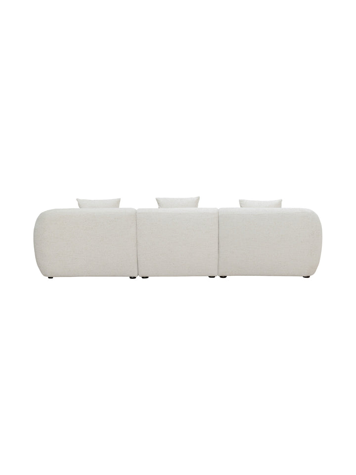 Sebastian Sofa 5-Seater