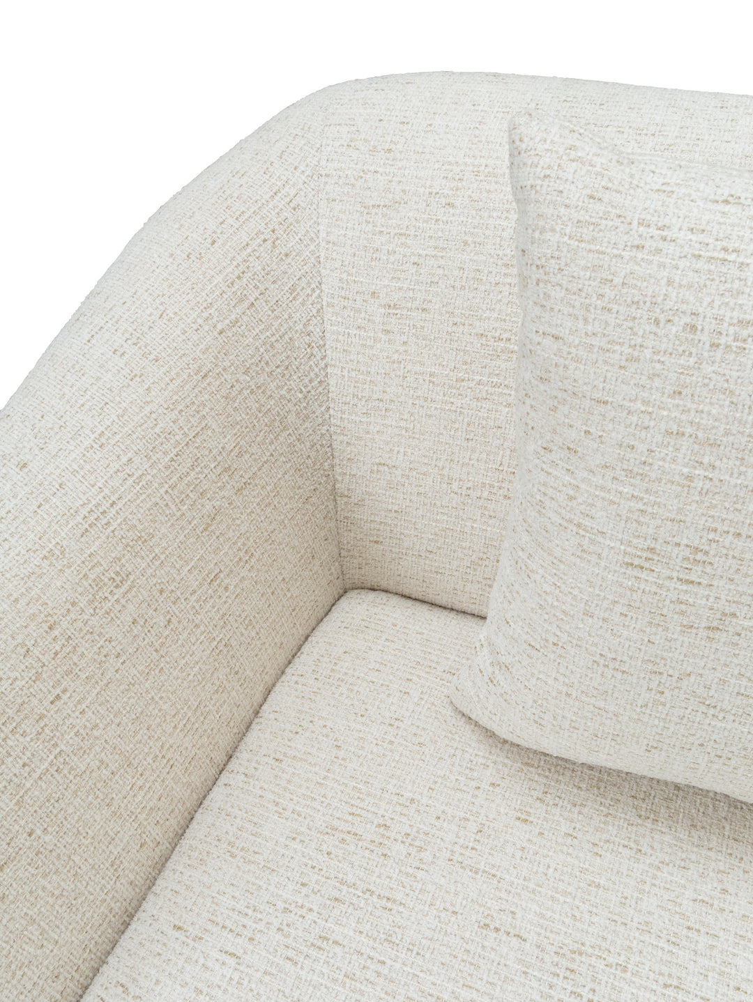 Sebastian Sofa 5-Seater