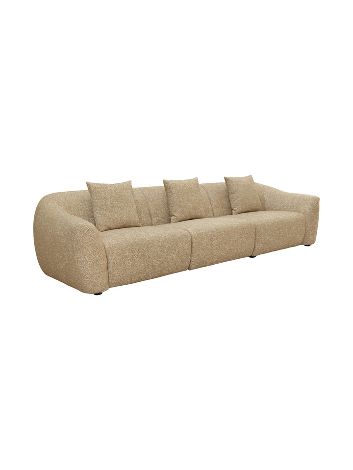 Sebastian Sofa 5-Seater