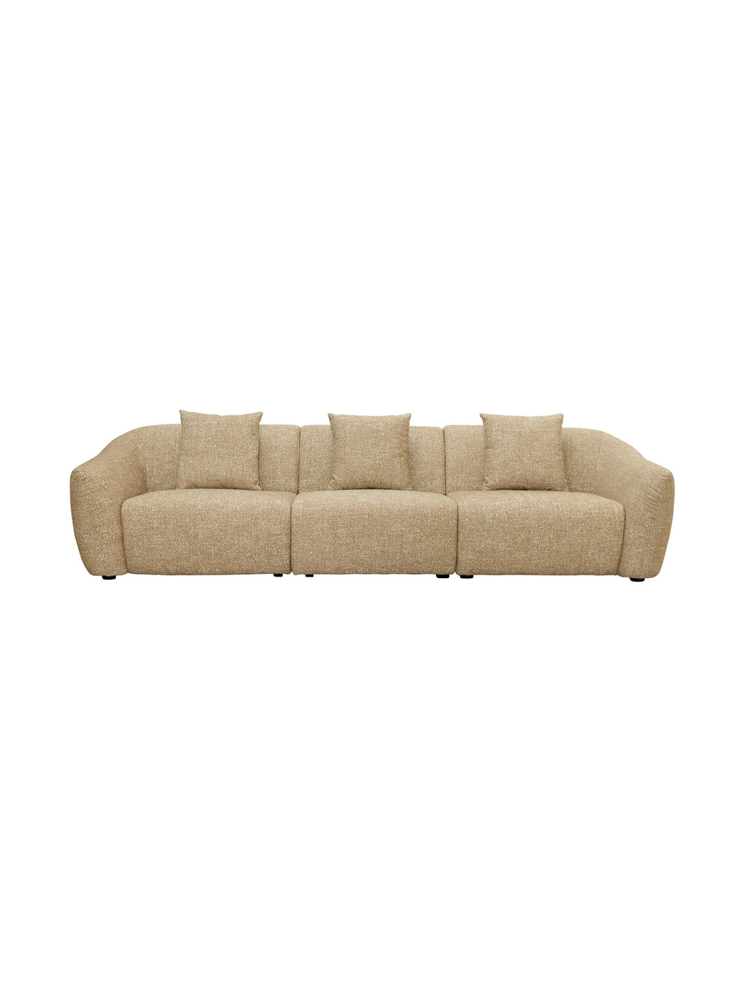 Sebastian Sofa 5-Seater