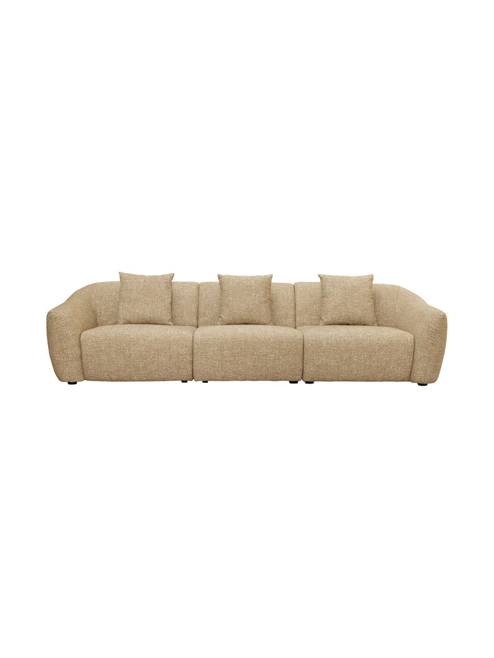 Sebastian Sofa 5-Seater