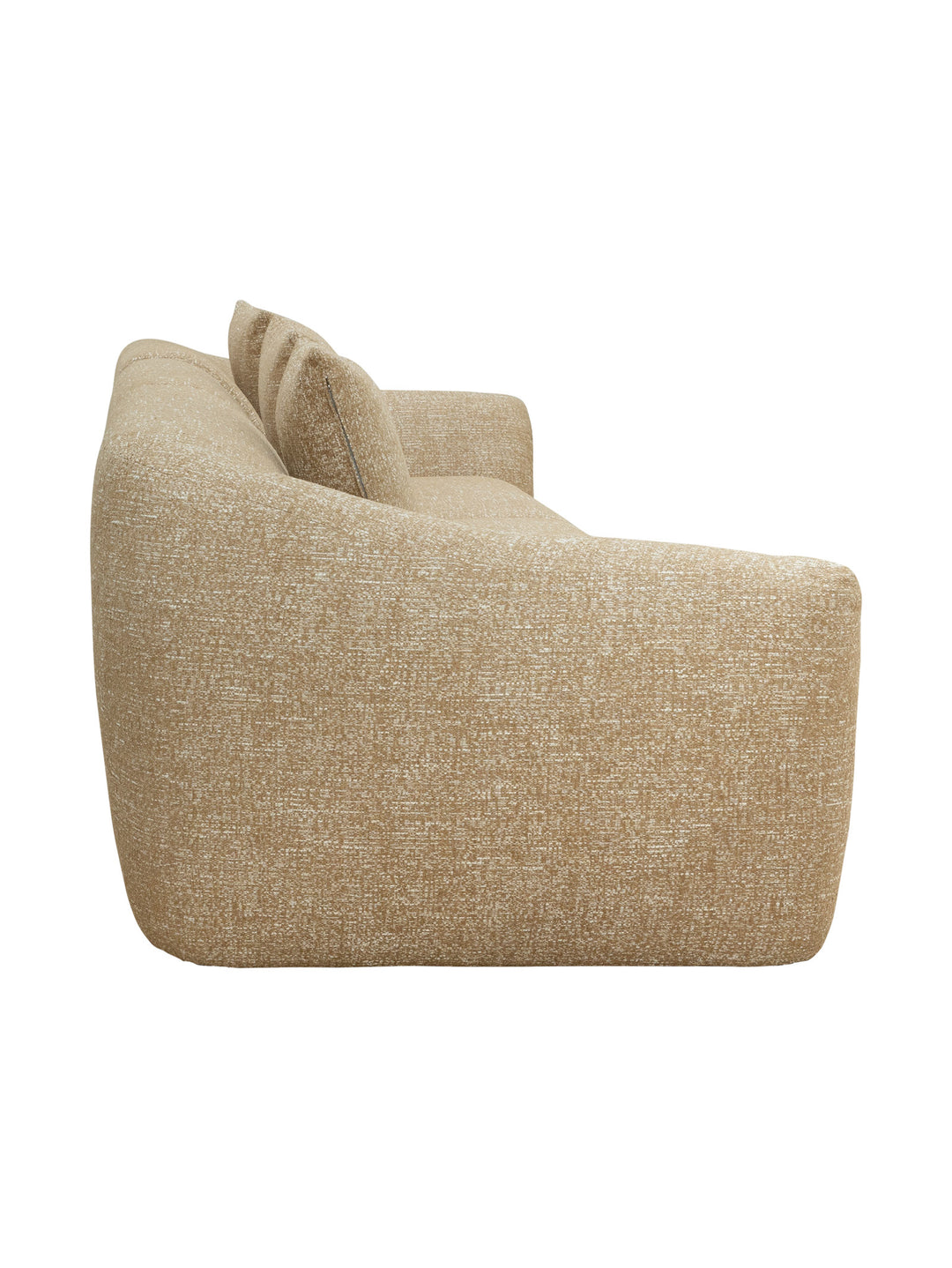 Sebastian Sofa 5-Seater