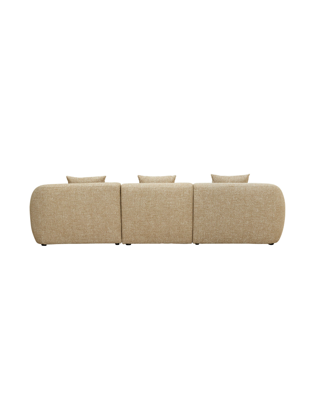 Sebastian Sofa 5-Seater