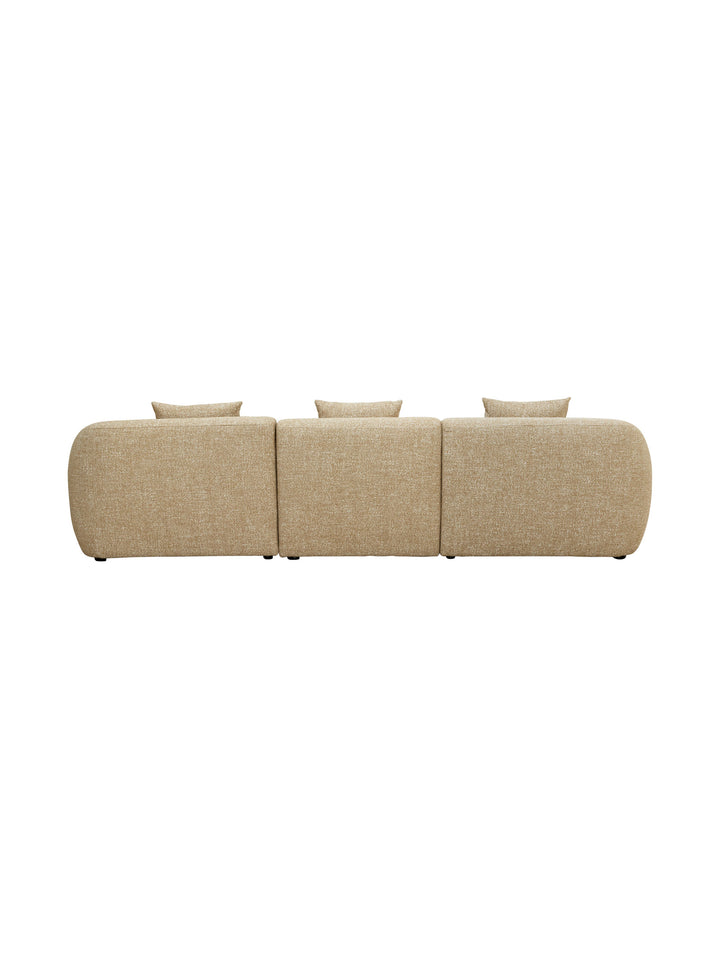 Sebastian Sofa 5-Seater