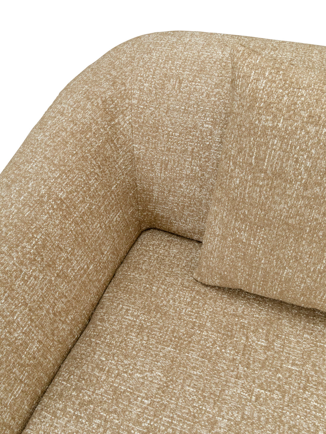Sebastian Sofa 5-Seater