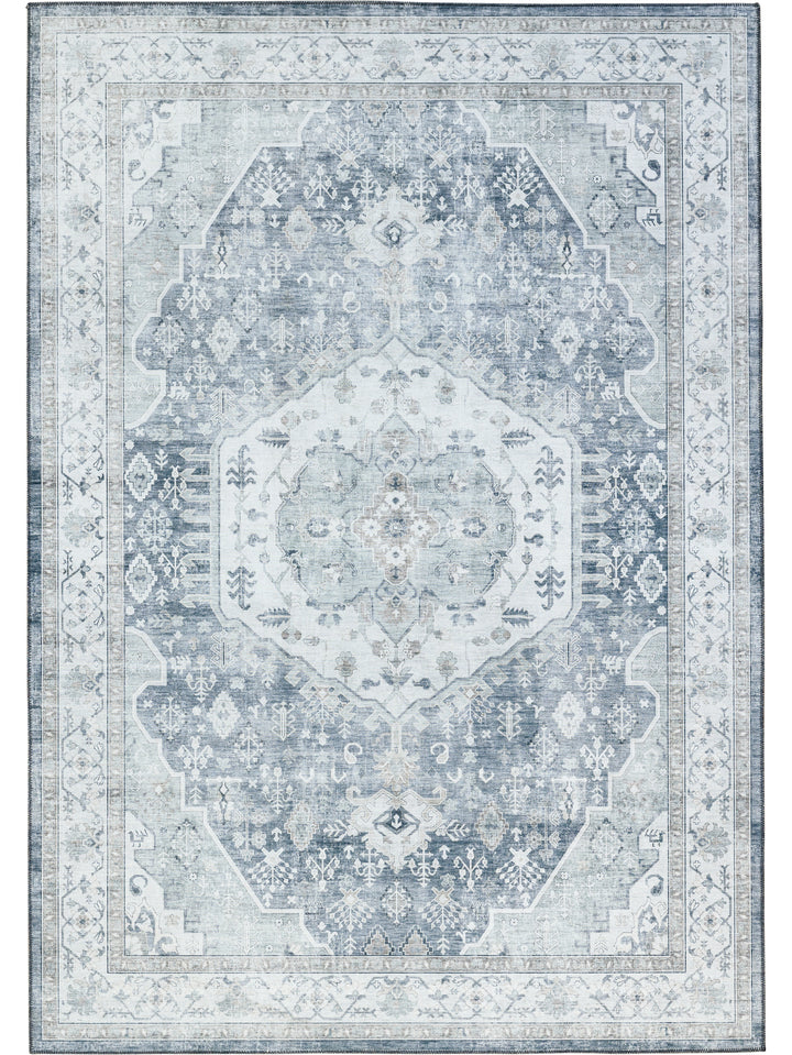 Ophelia Rug in Spellbound