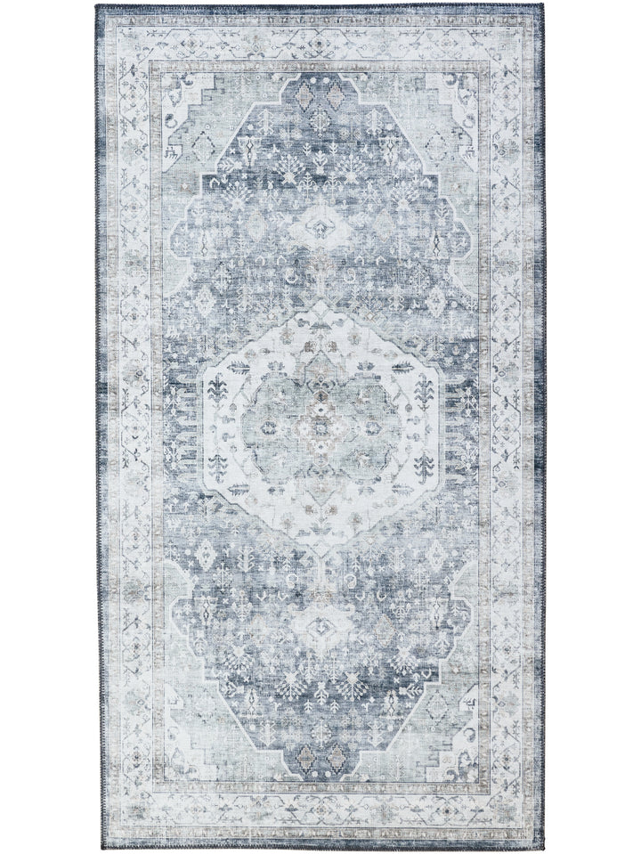 Ophelia Runner in Spellbound