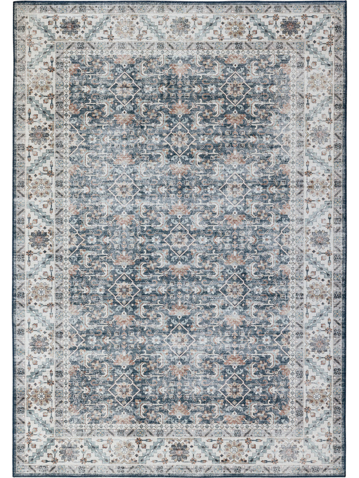 Viola Rug in Magical