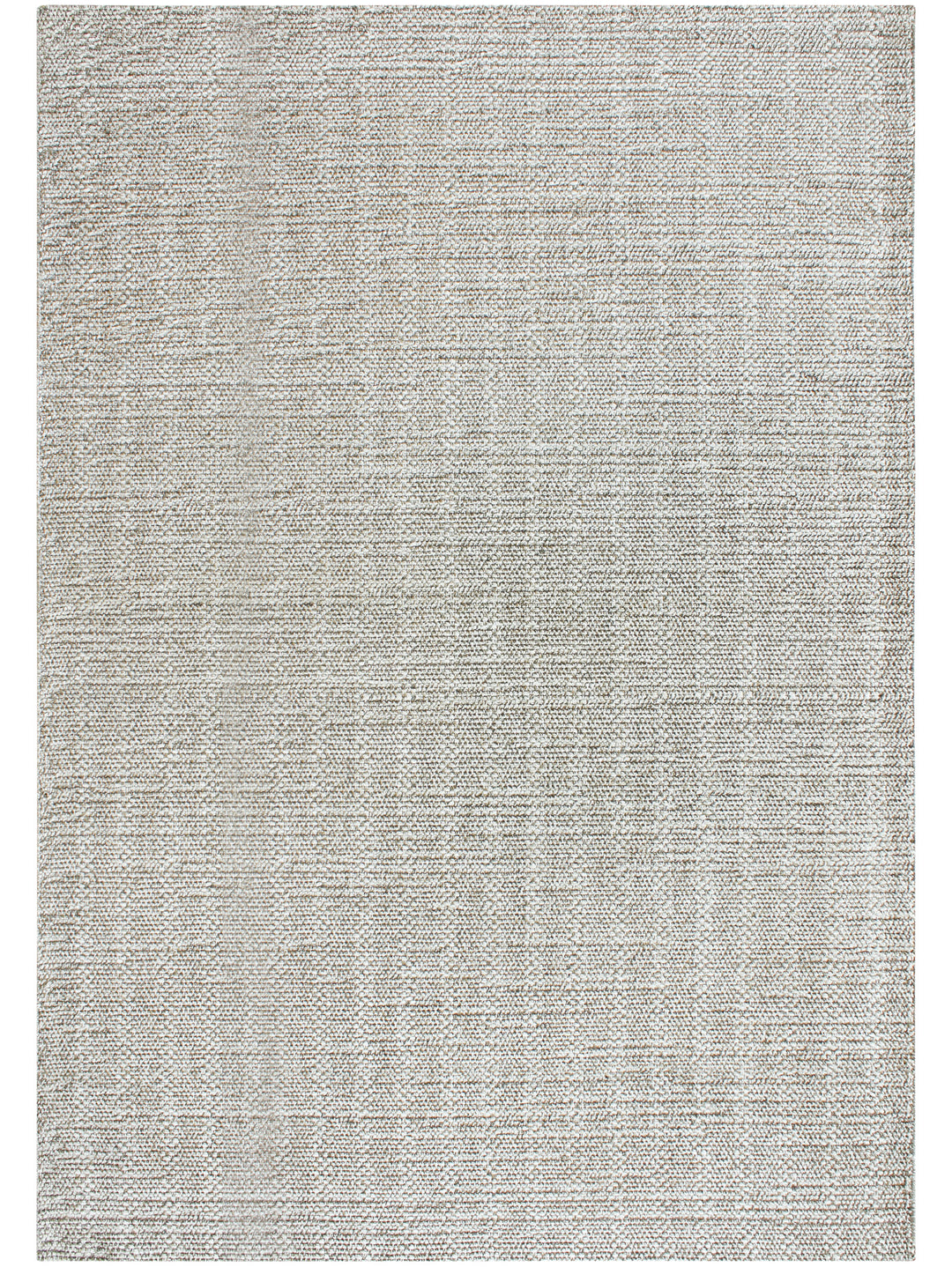 Selena Rug in Enlighten