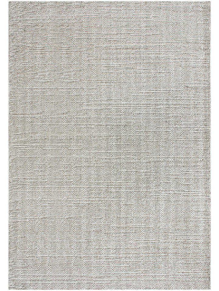 Selena Rug in Enlighten