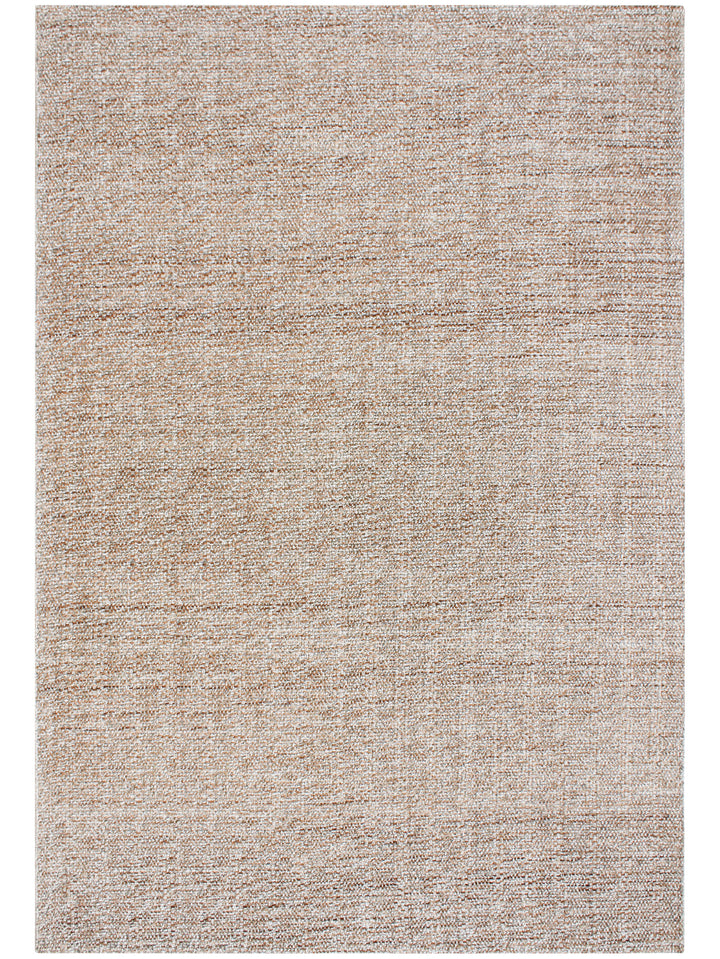 Selena Rug in Glowing