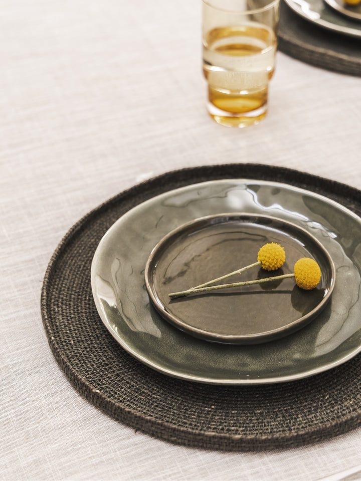 Senna Placemats Set of 2