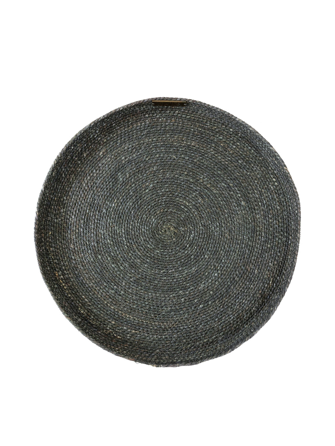 Senna Placemats Set of 2