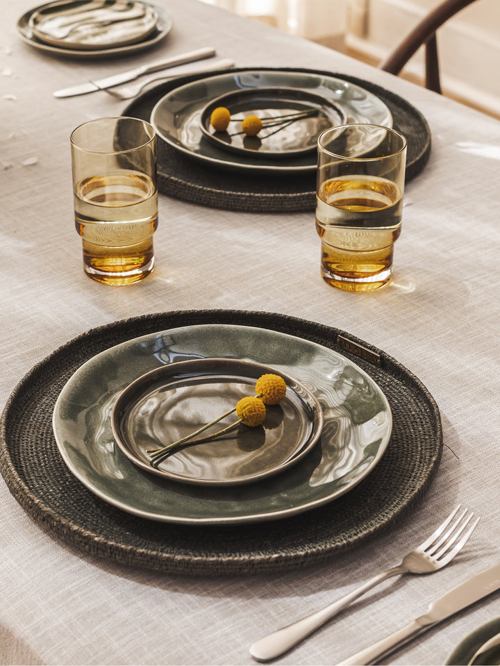 Senna Placemats Set of 2