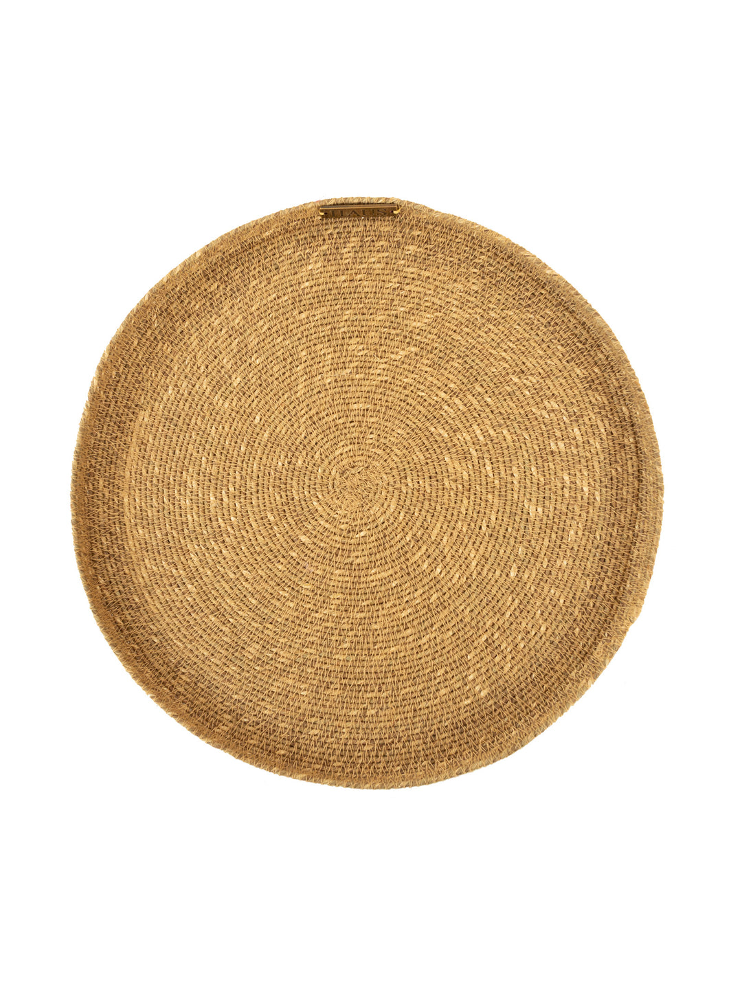 Senna Placemats Set of 2