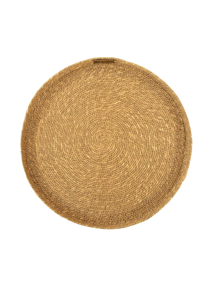 Senna Placemats Set of 2