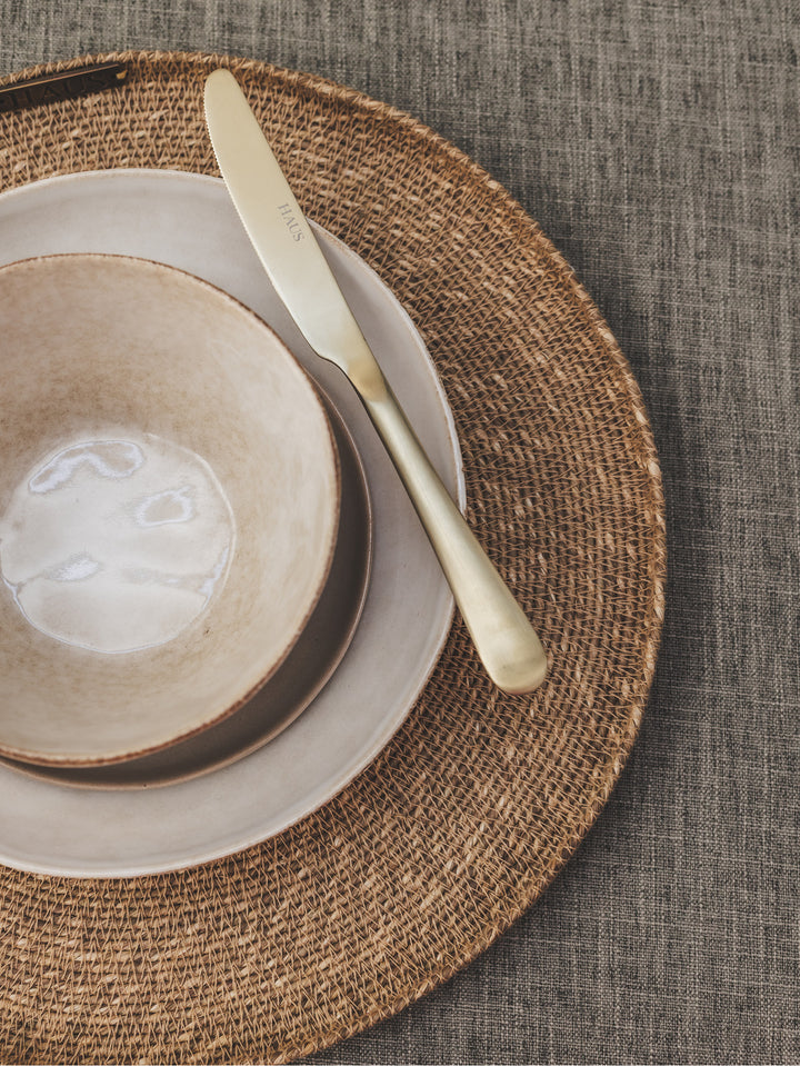 Senna Placemats Set of 2