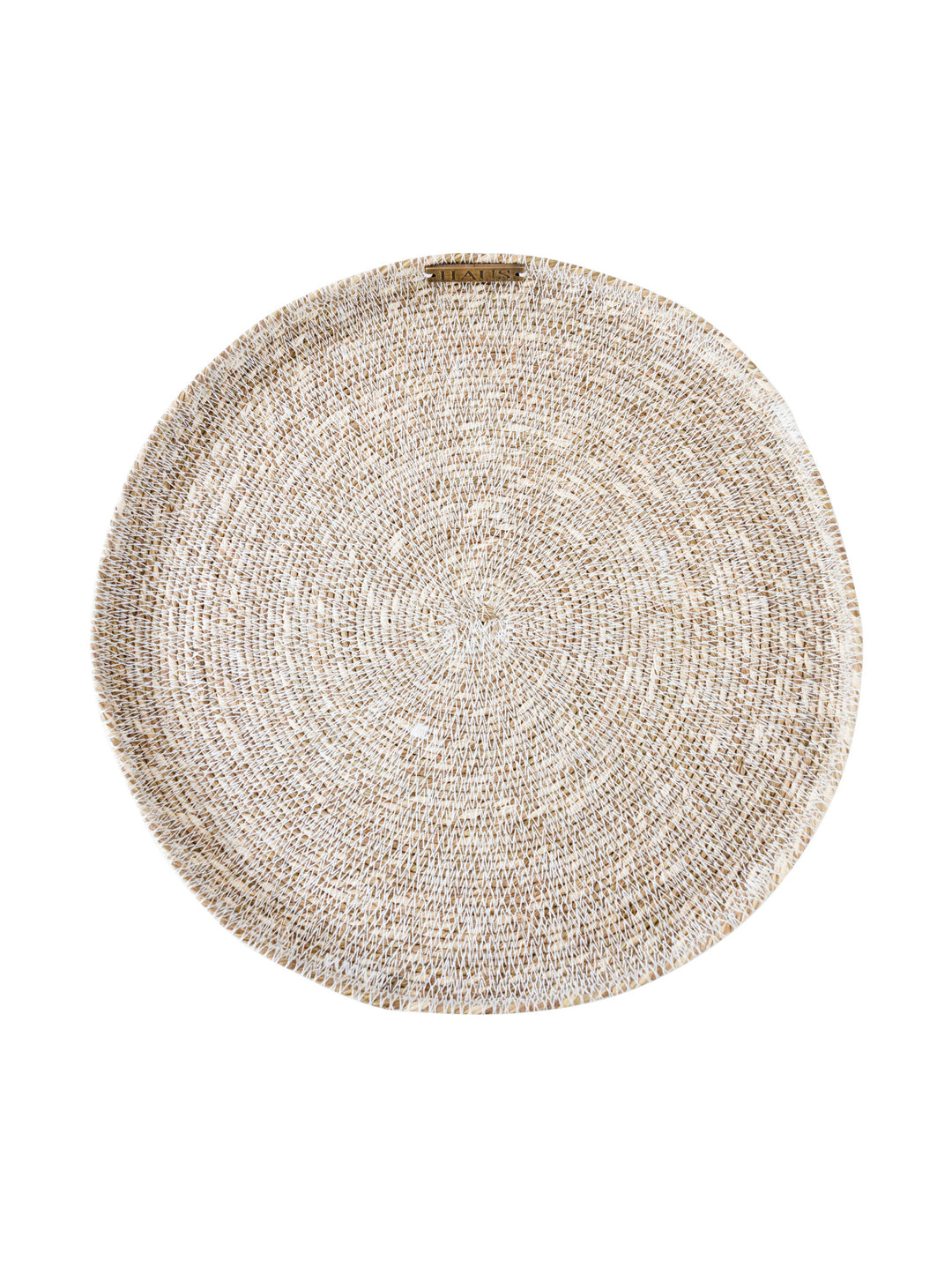 Senna Placemats Set of 2