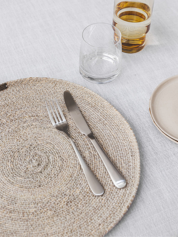 Senna Placemats Set of 2