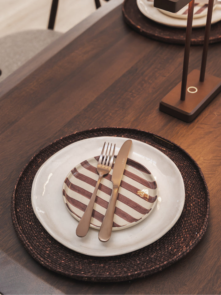 Senna Placemats Set of 2