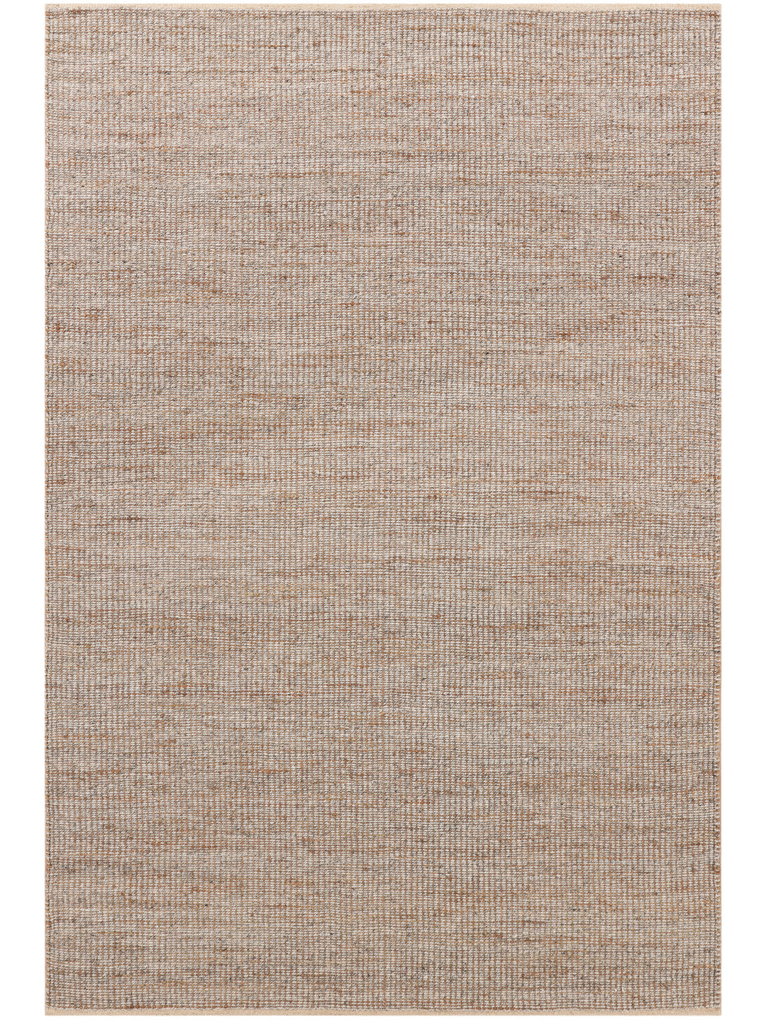 Sensible Rug in Natural