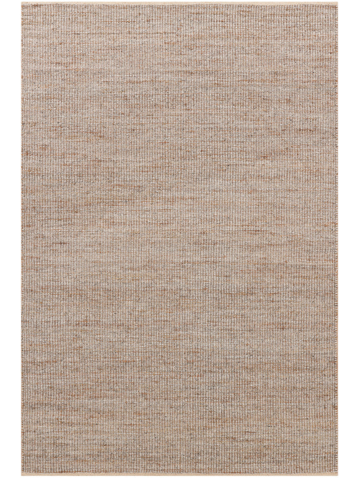 Sensible Rug in Natural