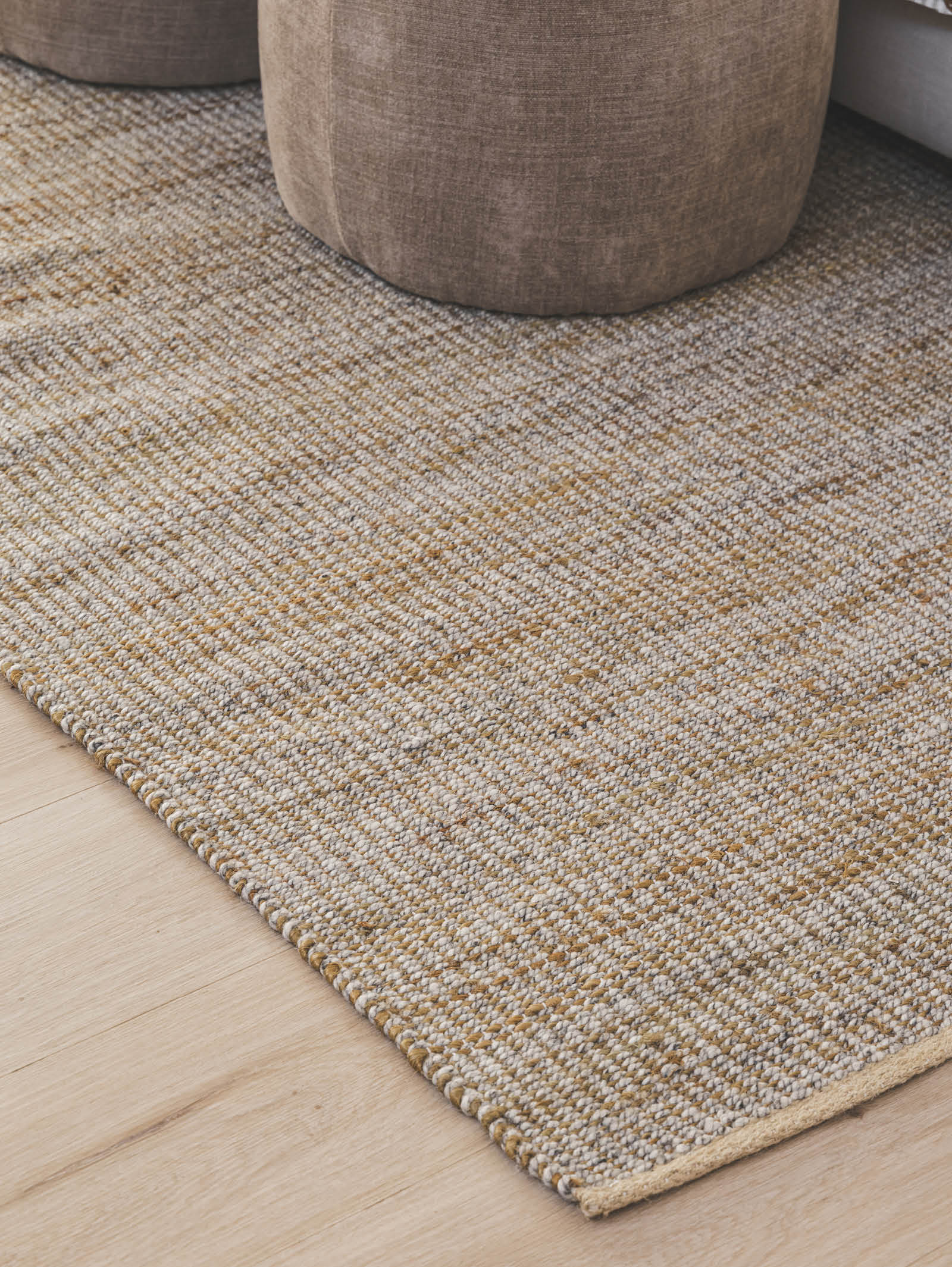 theory luxe リネンジレ LUSH LINEN | Theory luxe（セオリーリュクス）公式通販サイト