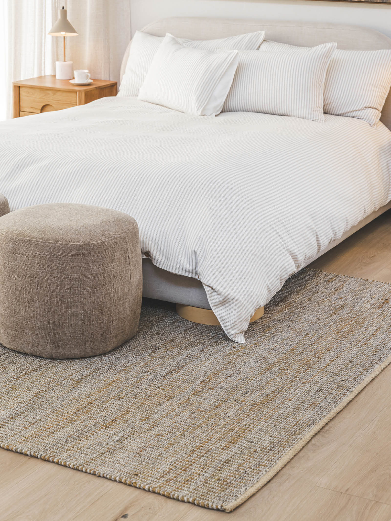 theory luxe リネンジレ LUSH LINEN | Theory luxe（セオリーリュクス）公式通販サイト