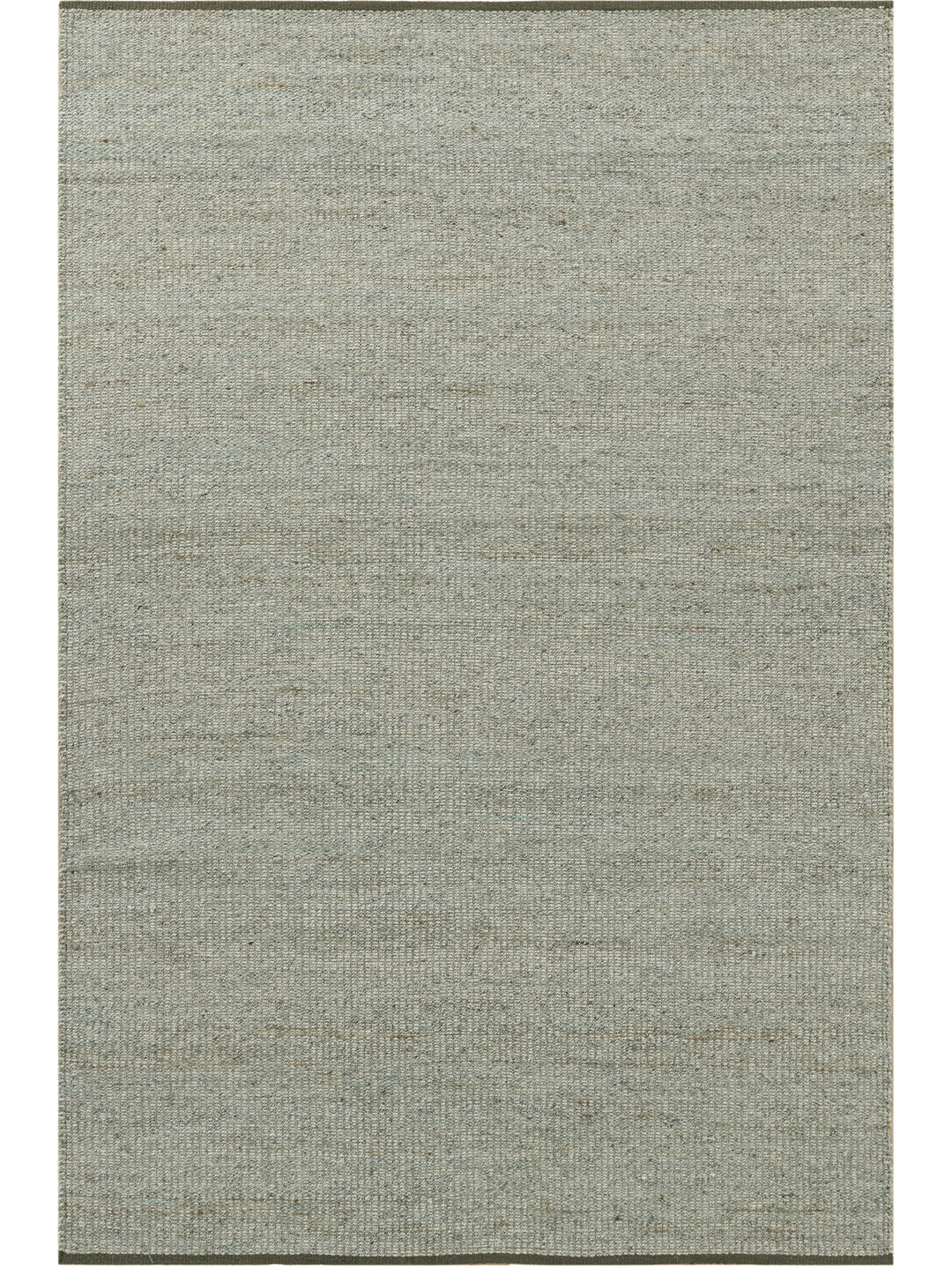 Sensible Rug in Sage