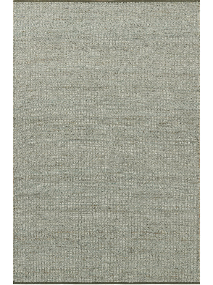 Sensible Rug in Sage