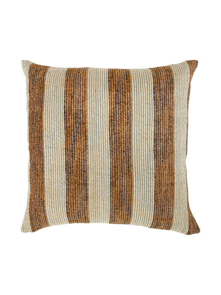 Sepia Breeze Scatter in Honey