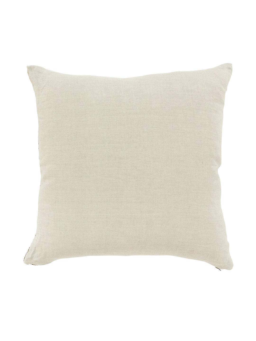 Sepia Breeze Scatter in Honey