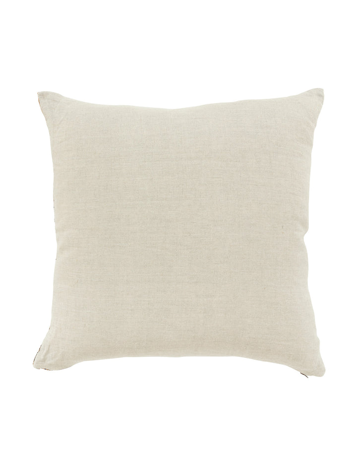 Sepia Breeze Scatter in Honey