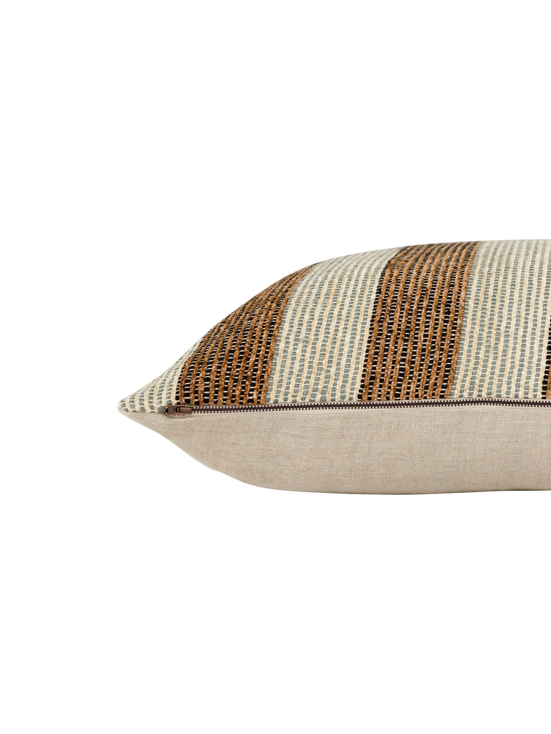 Sepia Breeze Scatter in Honey