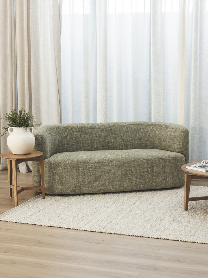 Seraphina Sofa 2-Seater