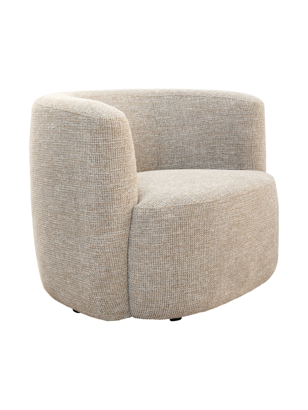 Seraphina Occasional Chair