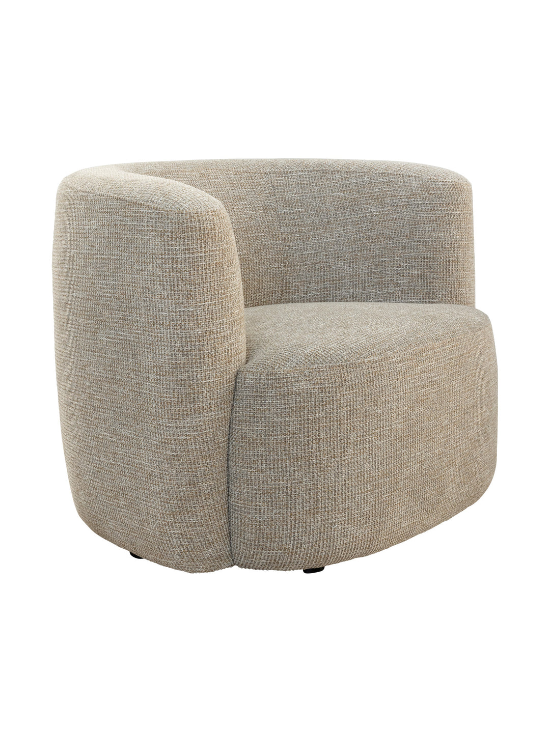Seraphina Occasional Chair