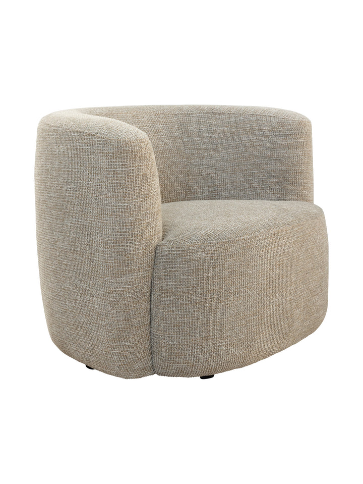 Seraphina Occasional Chair