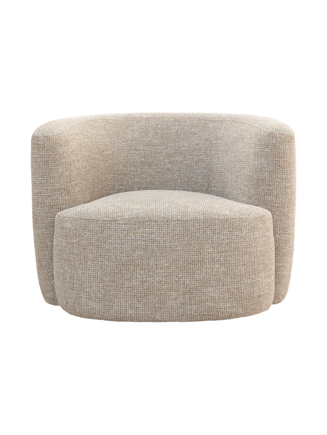 Seraphina Occasional Chair