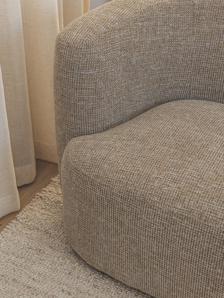 Seraphina Occasional Chair