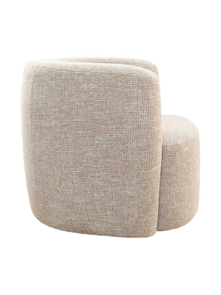 Seraphina Occasional Chair