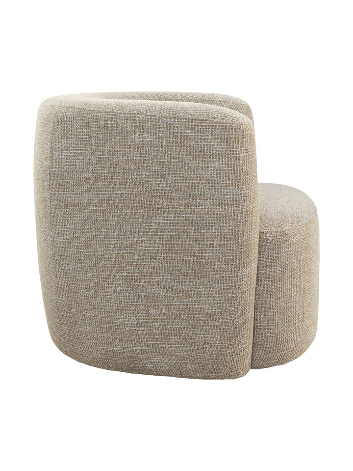 Seraphina Occasional Chair