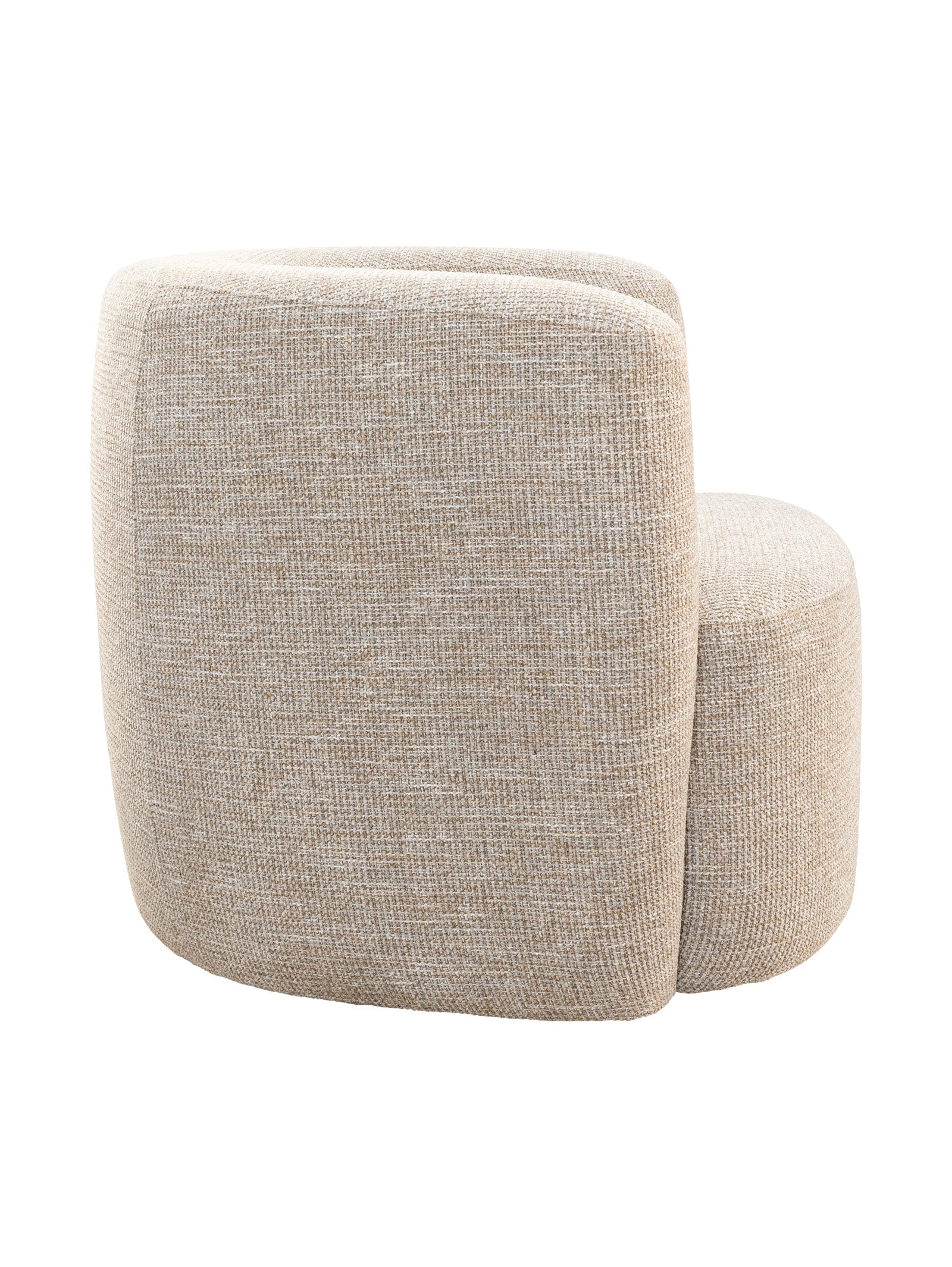 Seraphina Occasional Chair - Hertex Haus