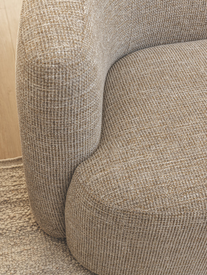 Seraphina Occasional Chair