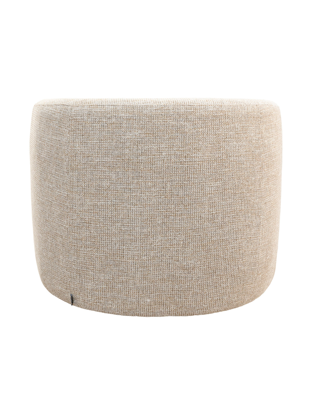 Seraphina Occasional Chair