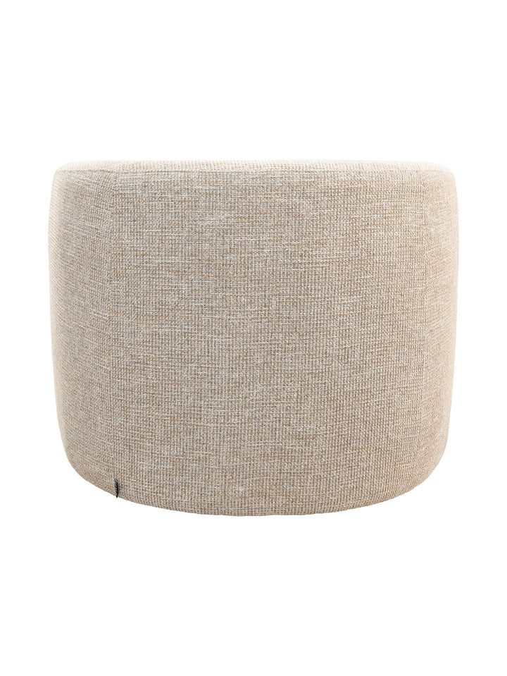 Seraphina Occasional Chair