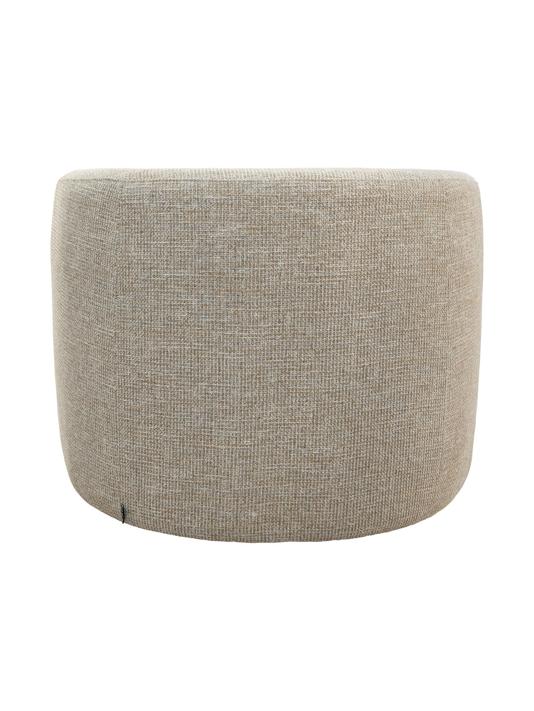 Seraphina Occasional Chair