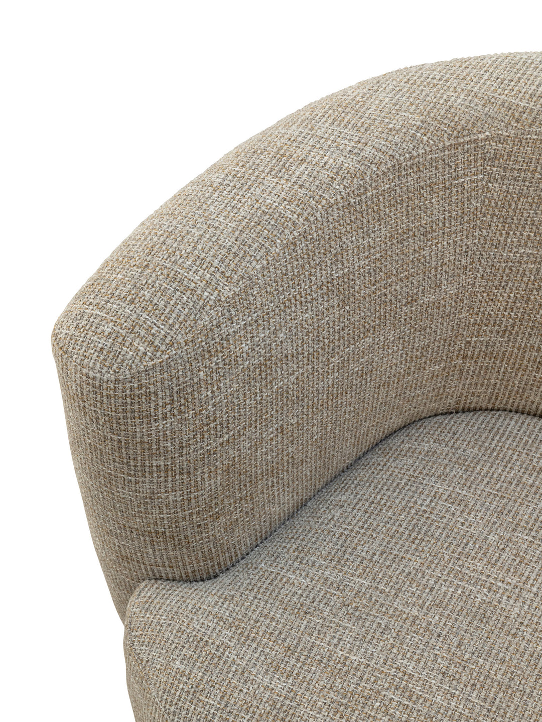 Seraphina Occasional Chair